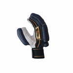 Load image into Gallery viewer, Showman Grind Gloves Navy