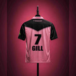 Load image into Gallery viewer, Fazilka Match Jersey
