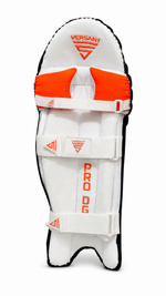 Load image into Gallery viewer, PRO DG Batting Leg Guard