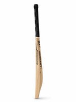Load image into Gallery viewer, English Willow Aura Bat