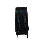 Load image into Gallery viewer, GC Duffle Wheelie Bag