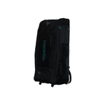 Load image into Gallery viewer, GC Duffle Wheelie Bag