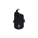 Load image into Gallery viewer, GOAT Thigh Pad – Black Edition