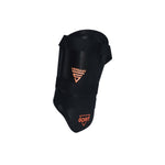Load image into Gallery viewer, GOAT Thigh Pad – Black Edition