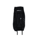 Load image into Gallery viewer, Lit Duffle Bag
