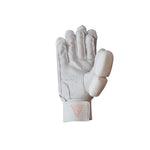 Load image into Gallery viewer, Og Gloves White