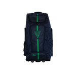 Load image into Gallery viewer, Pro Dg Duffle Bag
