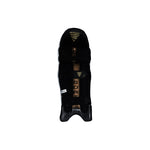 Load image into Gallery viewer, Gujarat Titans Leg Guard