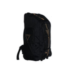 Load image into Gallery viewer, Pro Dg Duffle Bag