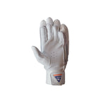 Load image into Gallery viewer, Goat Gloves All White