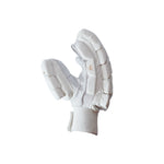 Load image into Gallery viewer, Versant Og Batting Gloves
