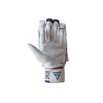 Load image into Gallery viewer, Rook Gloves
