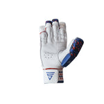 Load image into Gallery viewer, Rook Gloves