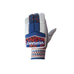 Load image into Gallery viewer, Rook Gloves