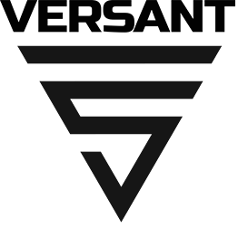 Versant