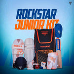 Load image into Gallery viewer, Rockstar Junior Kit-Set