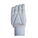 Load image into Gallery viewer, Lit Gloves