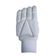 Lit Gloves