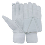 Load image into Gallery viewer, Lit Gloves