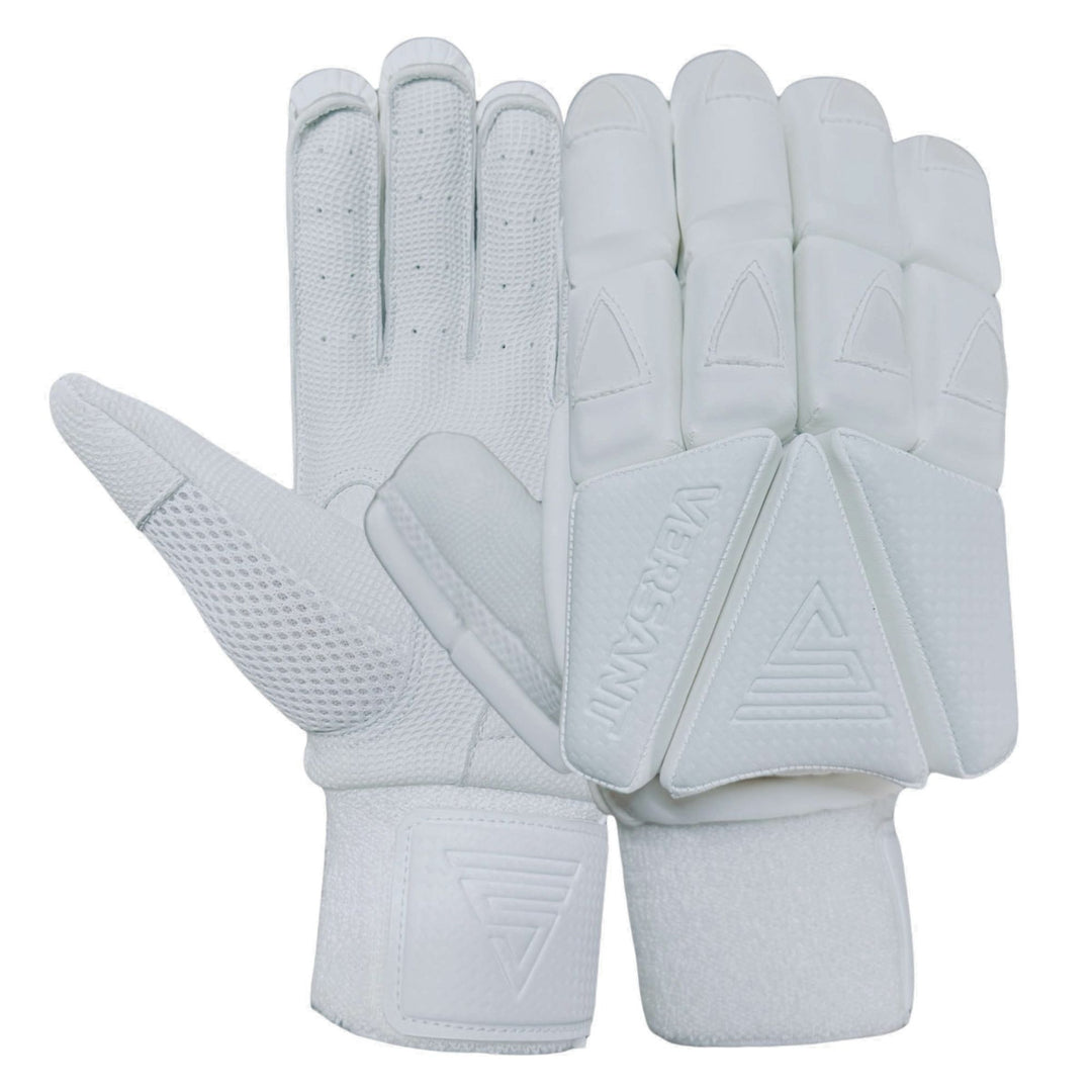 Lit Gloves