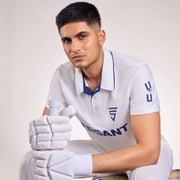 Lit Gloves