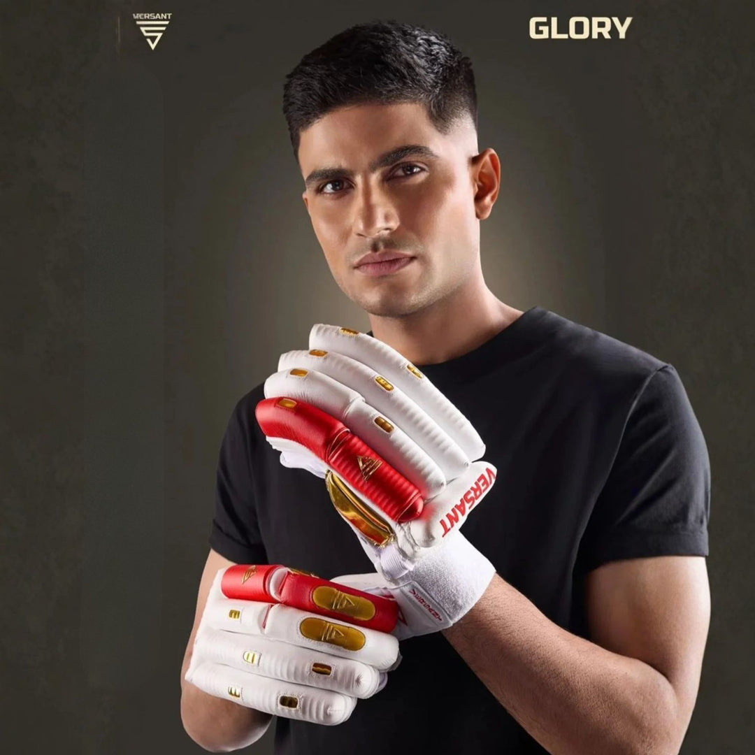 Showman Glory Gloves