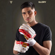 Showman Glory Gloves