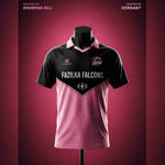 Load image into Gallery viewer, Fazilka Match Jersey