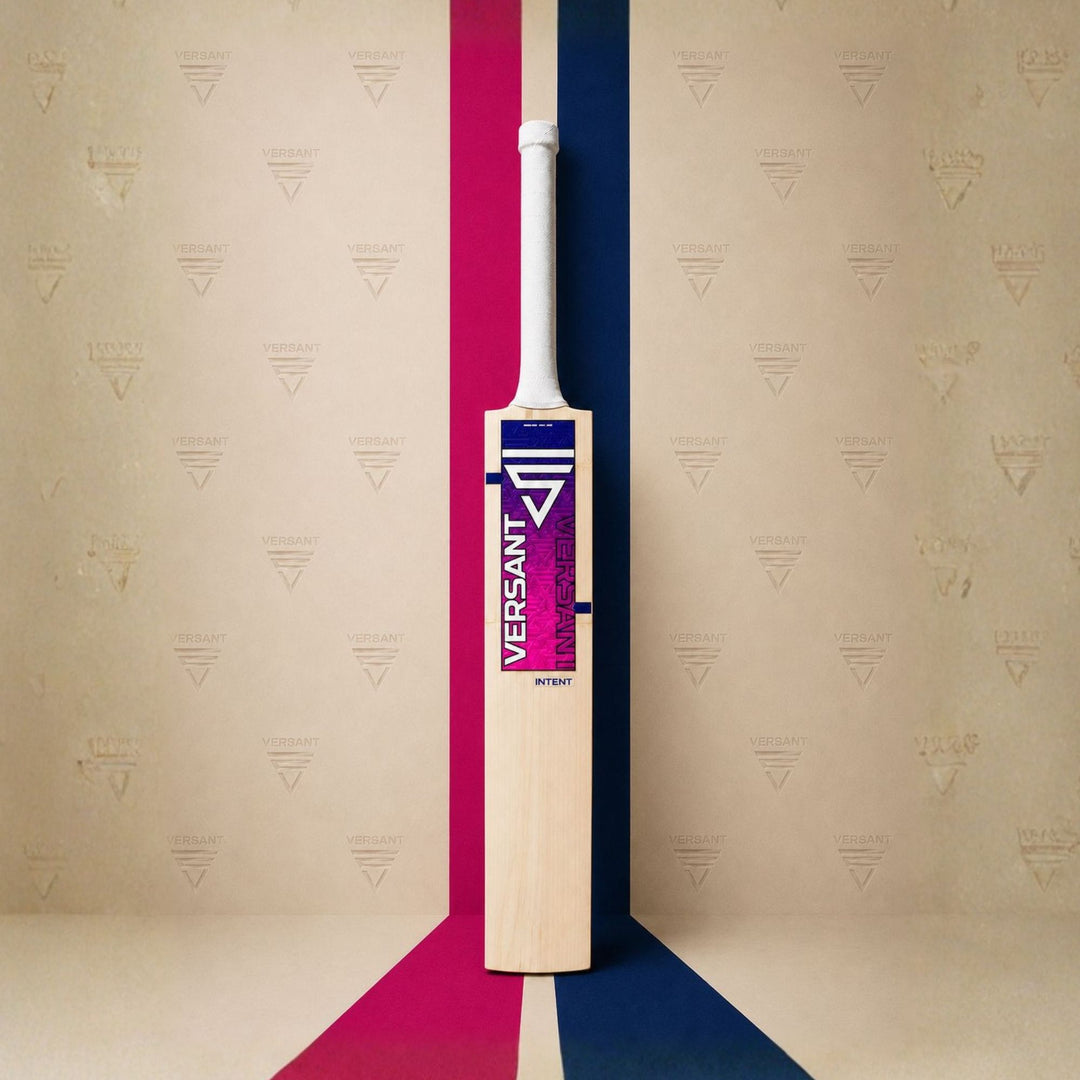 Intent Bat