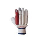 Load image into Gallery viewer, Showman Grind Gloves