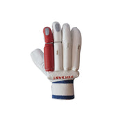 Showman Grind Gloves
