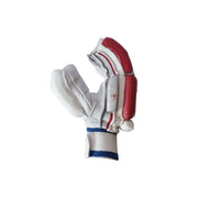 Showman Grind Gloves