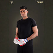 Showman Grind Gloves