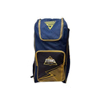 Load image into Gallery viewer, Gujarat Titans Junior Kit