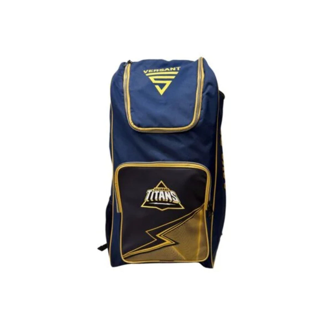 Gujarat Titans Junior Kit