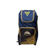 Gujarat Titans Junior Kit