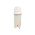 Load image into Gallery viewer, Gujarat Titans Junior Kit