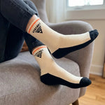 Load image into Gallery viewer, MVP Socks