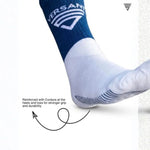Load image into Gallery viewer, Versant LIT Socks