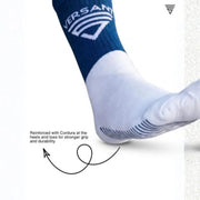 Versant LIT Socks