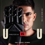 Load image into Gallery viewer, Versant Og Batting Gloves