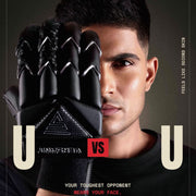 Versant Og Batting Gloves