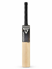 Rook Bat