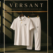 GC Cricket Set