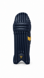 Load image into Gallery viewer, GOAT Batting Leg Guard