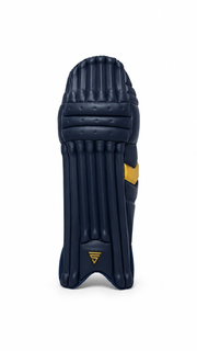 GOAT Batting Leg Guard