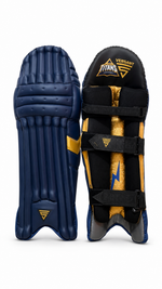 Load image into Gallery viewer, GOAT Batting Leg Guard
