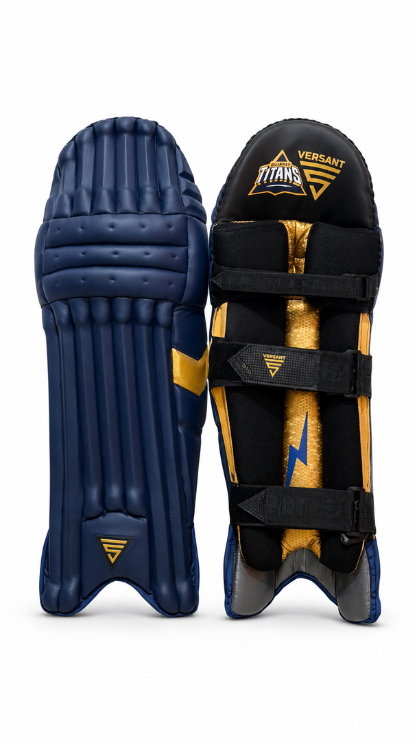 GOAT Batting Leg Guard
