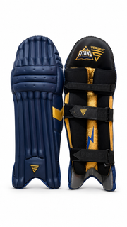 GOAT Batting Leg Guard