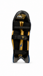 Load image into Gallery viewer, GOAT Batting Leg Guard